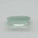 Aquamarine 5.16 Ct Best Quality Aquamarine 5.16 Ct Best Quality